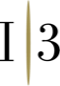 Stacks Image 341